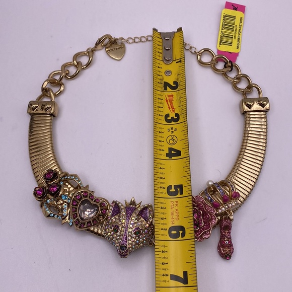 Vintage fox ballet 304 - Picture 8 of 11